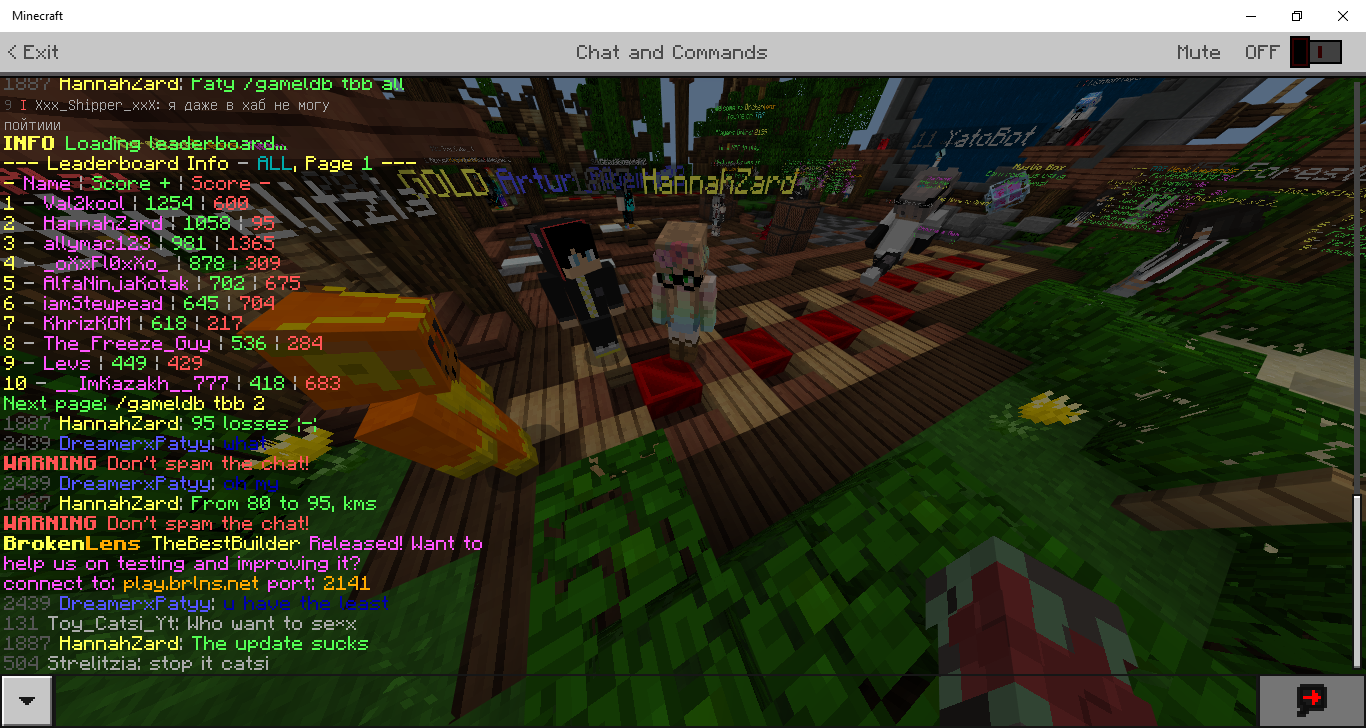 Minecraft 6_12_2018 10_52_52 PM.png