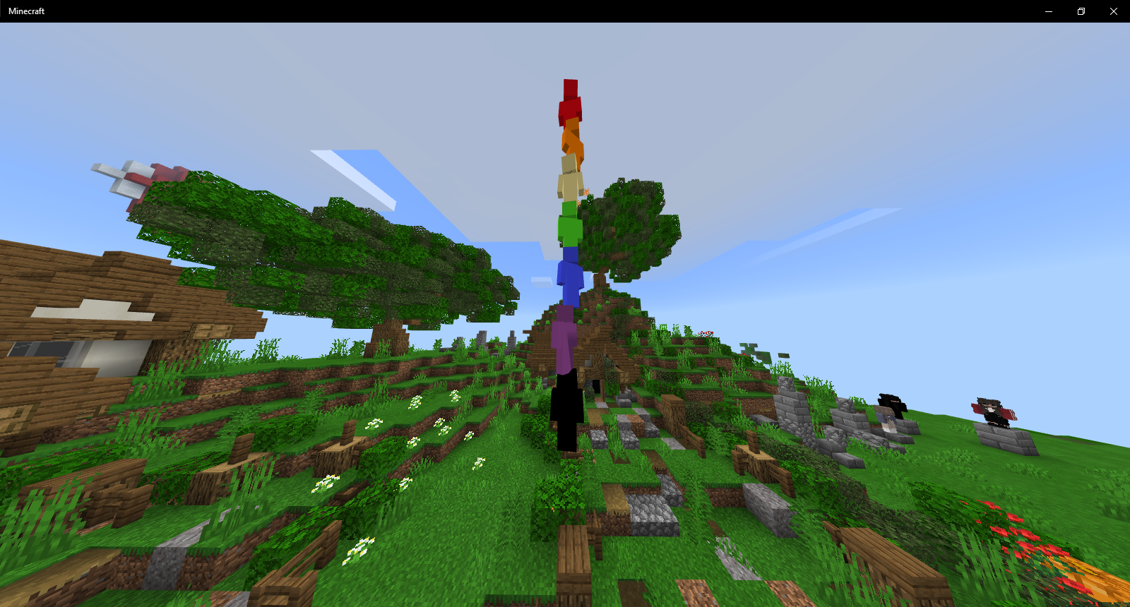 Minecraft 6_13_2020 11_43_13 PM.png