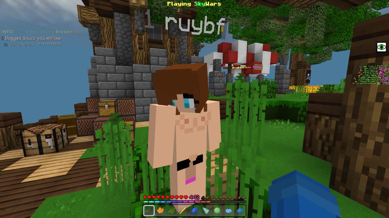 Minecraft 6_13_2020 1_21_34 PM.png
