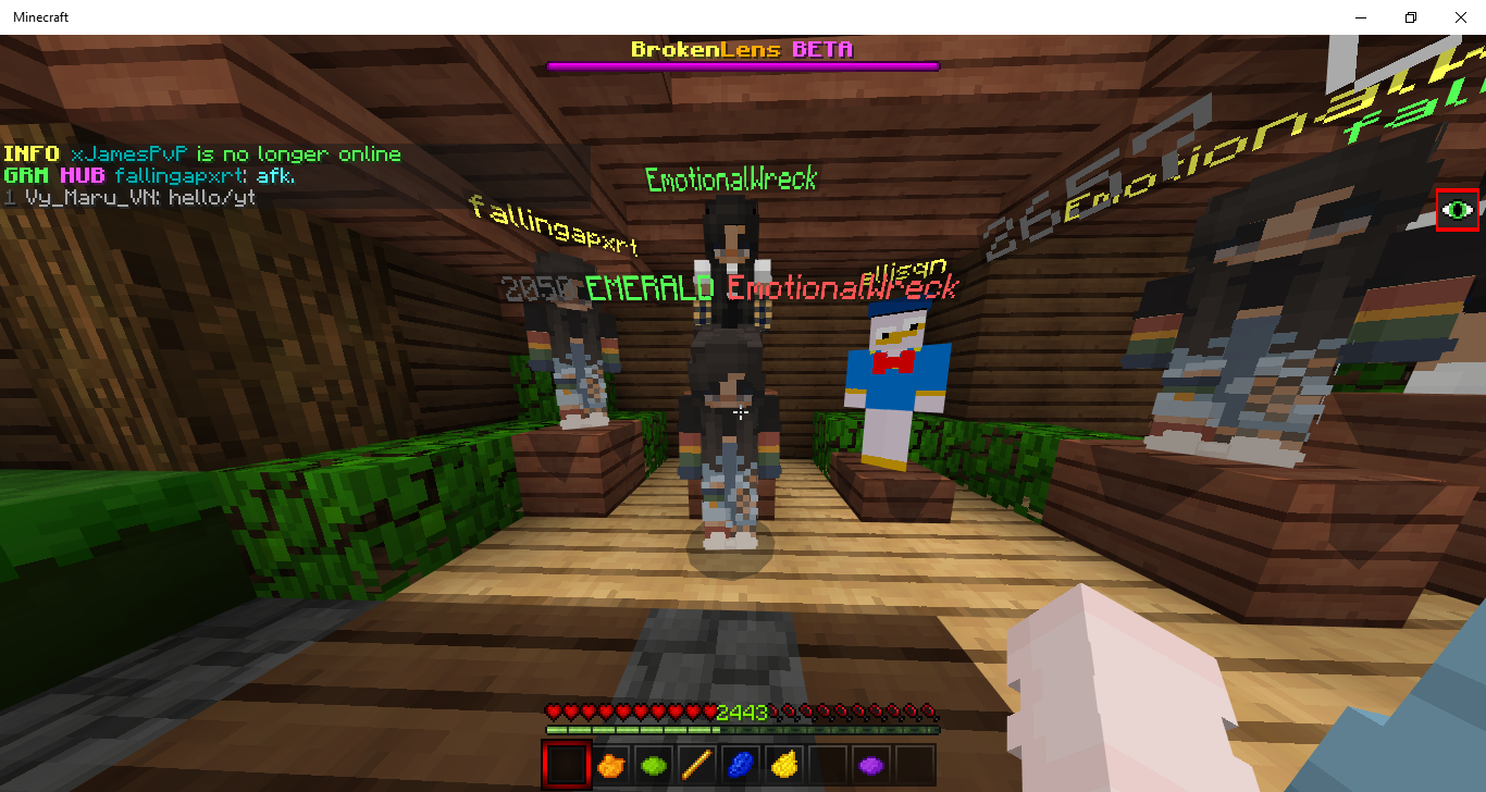Minecraft 6_14_2018 11_15_29 AM.png