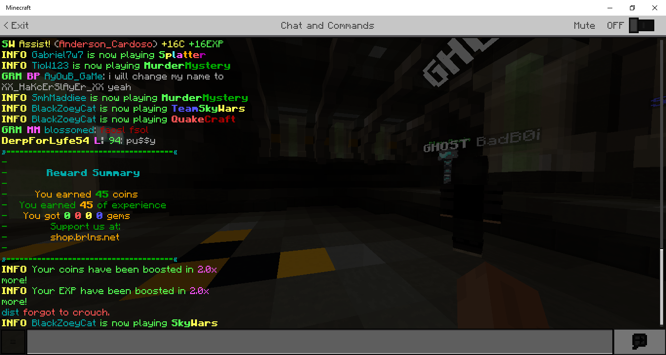 Minecraft 6_14_2019 3_53_50 PM.png