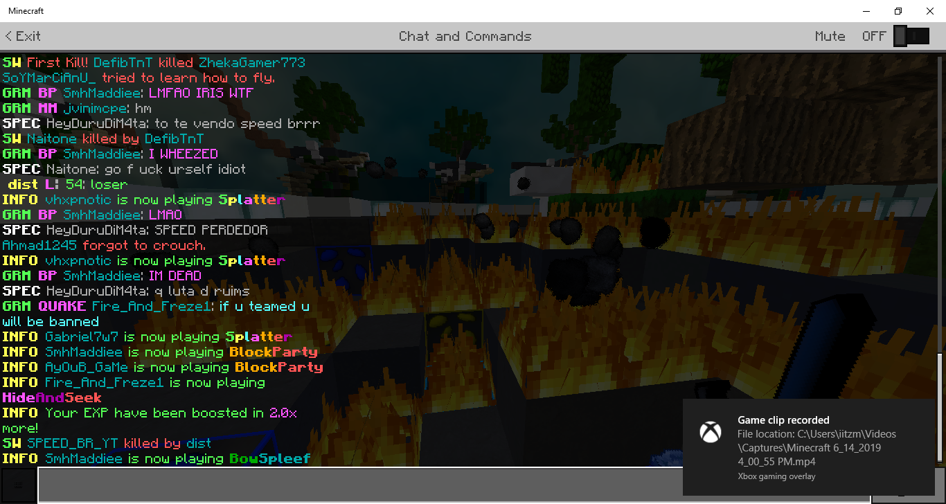 Minecraft 6_14_2019 4_00_59 PM.png