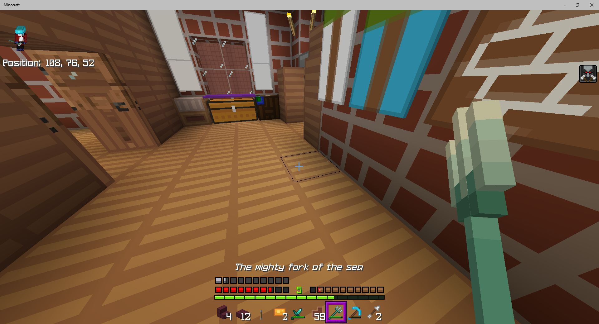 Minecraft 6_14_2020 6_01_54 PM.png