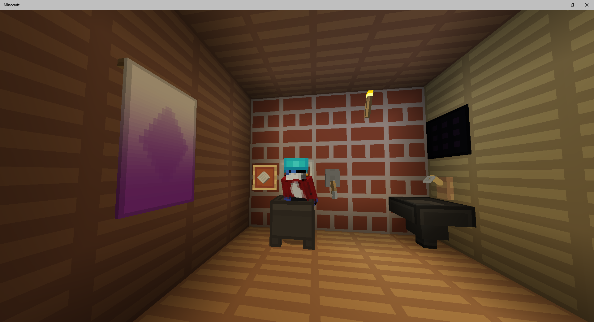 Minecraft 6_14_2020 6_06_34 PM.png