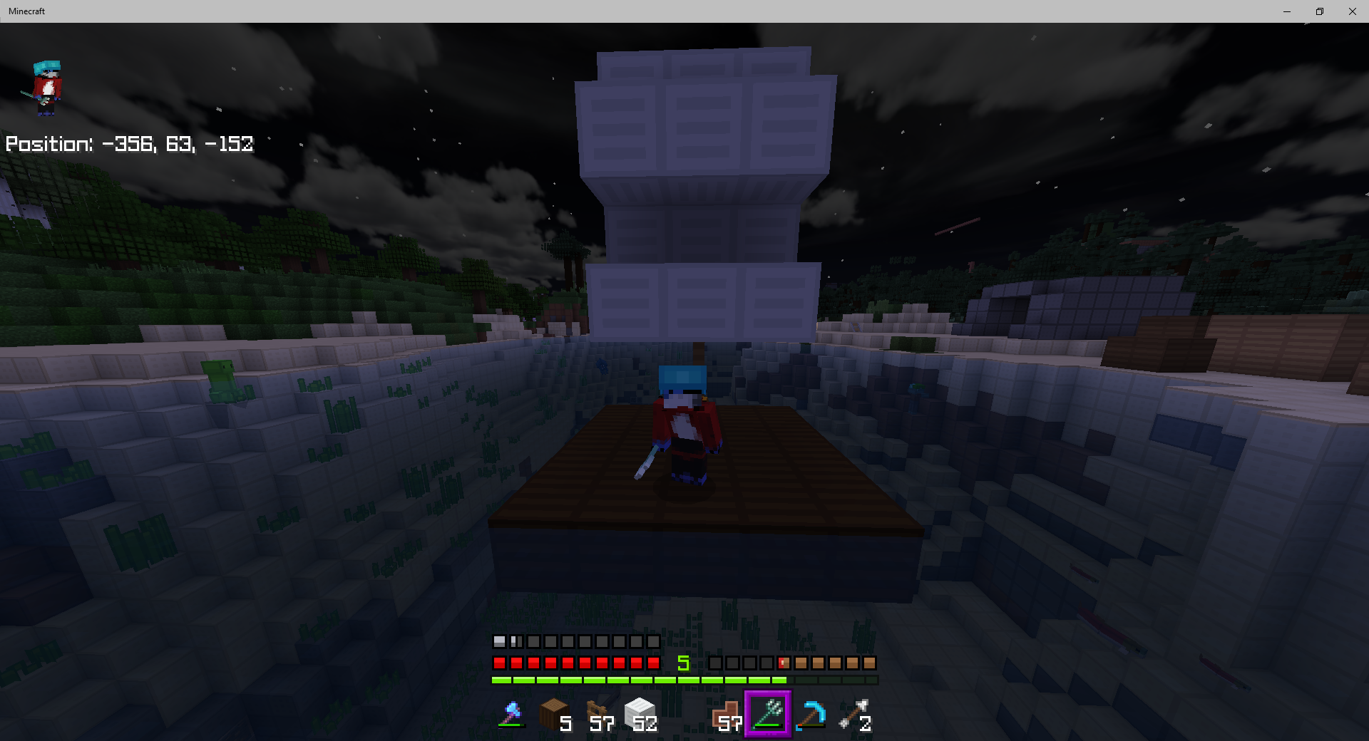 Minecraft 6_14_2020 6_17_58 PM.png