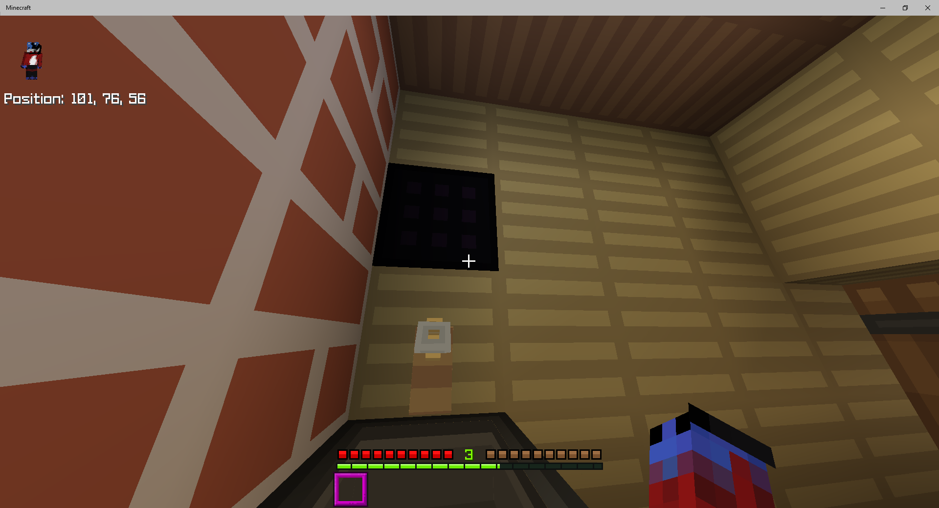 Minecraft 6_14_2020 6_32_37 PM.png