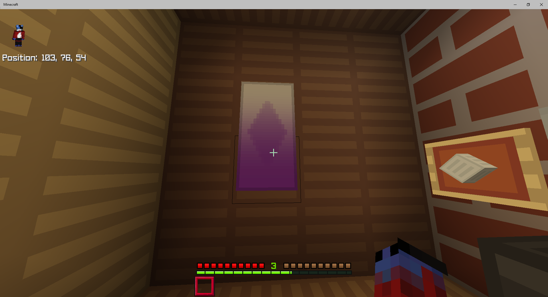 Minecraft 6_14_2020 6_32_39 PM.png