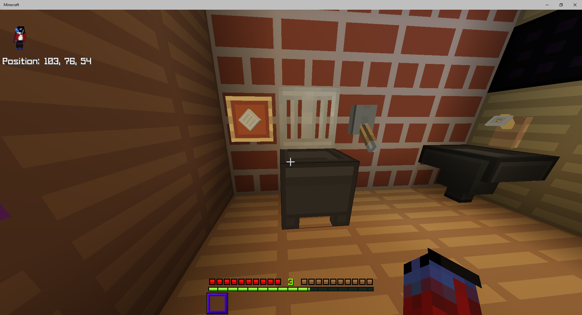Minecraft 6_14_2020 6_32_42 PM.png