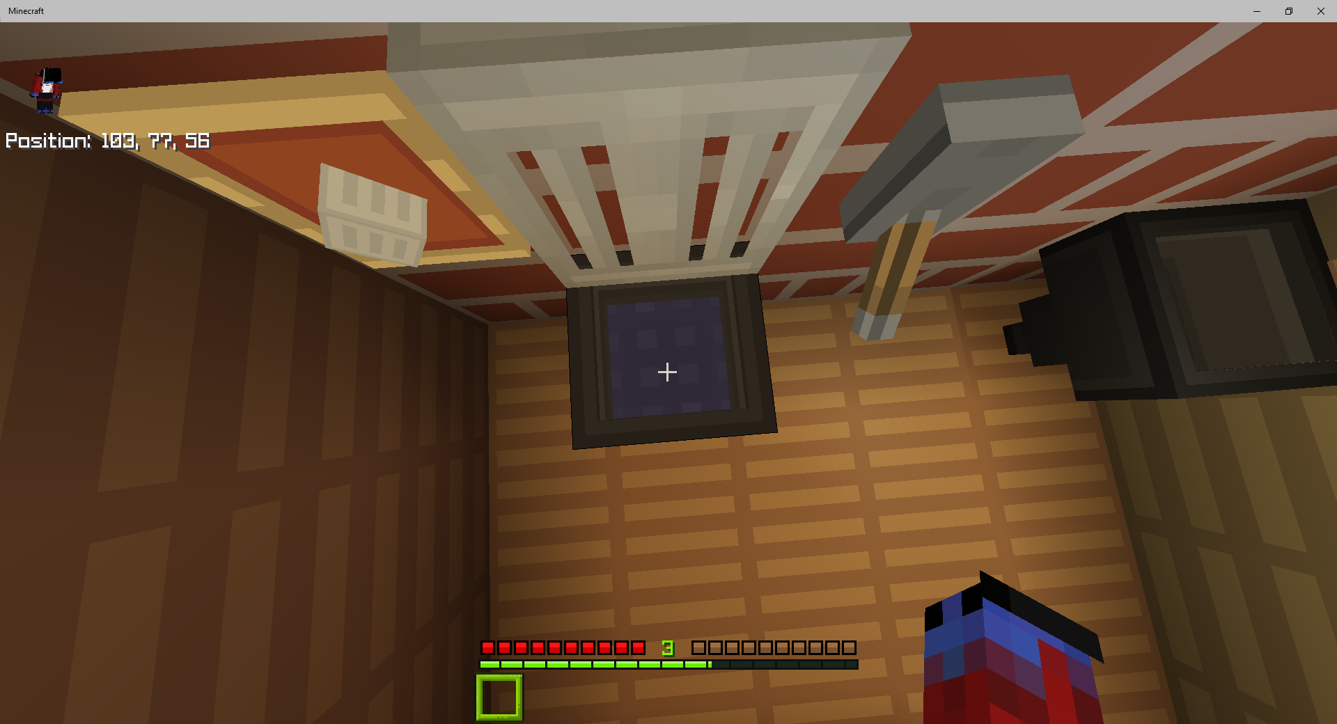 Minecraft 6_14_2020 6_32_47 PM.png