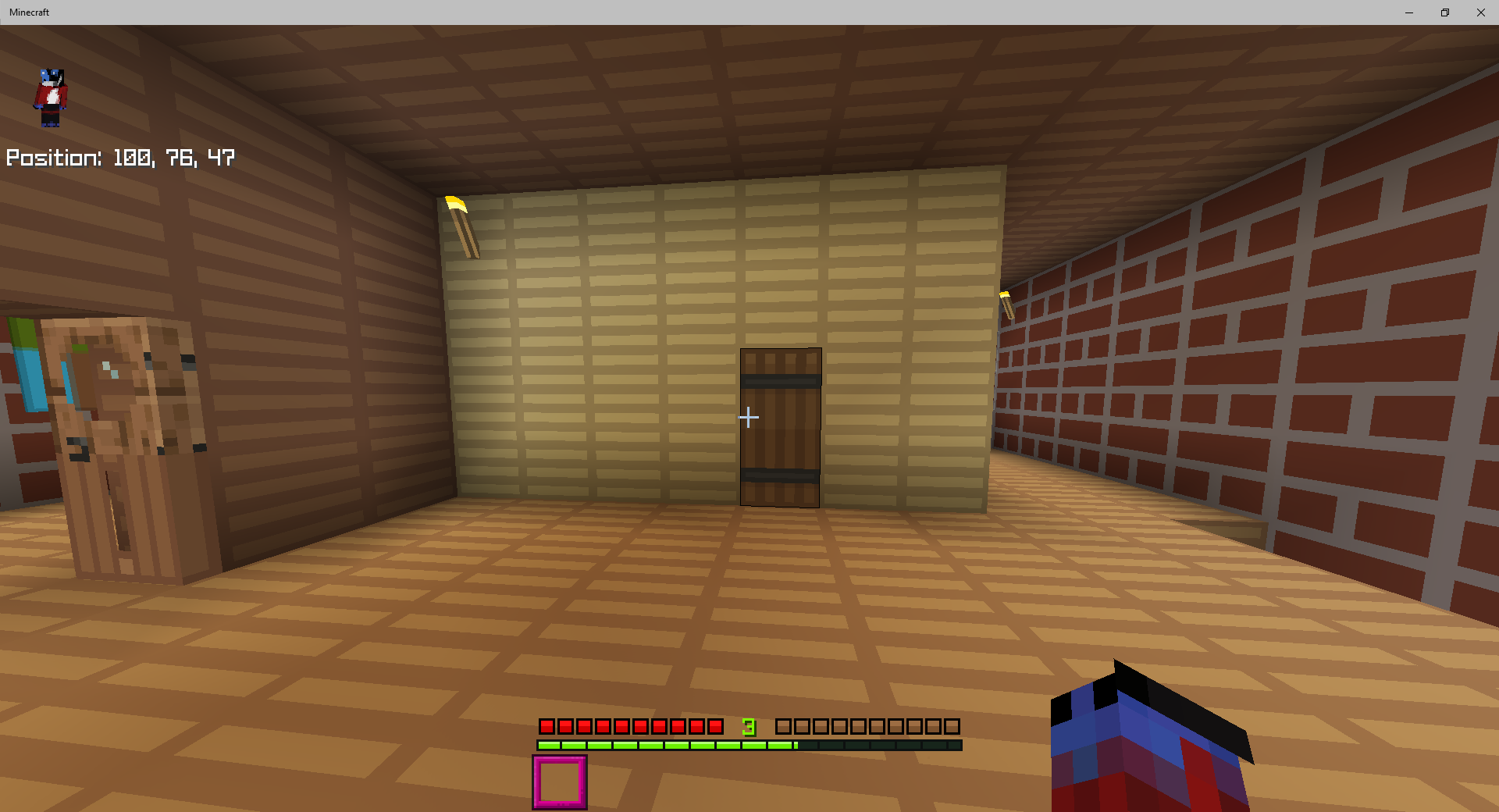 Minecraft 6_14_2020 6_32_54 PM.png