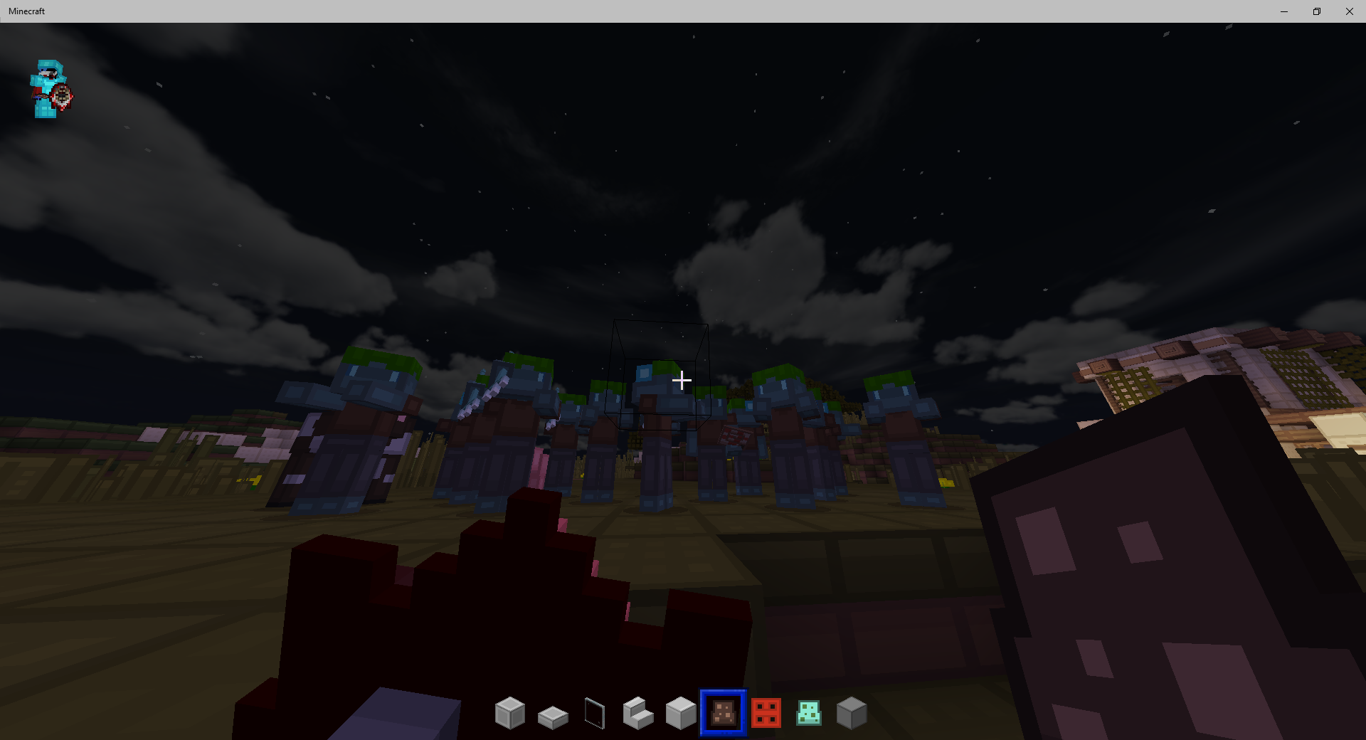 Minecraft 6_14_2020 7_07_20 PM.png