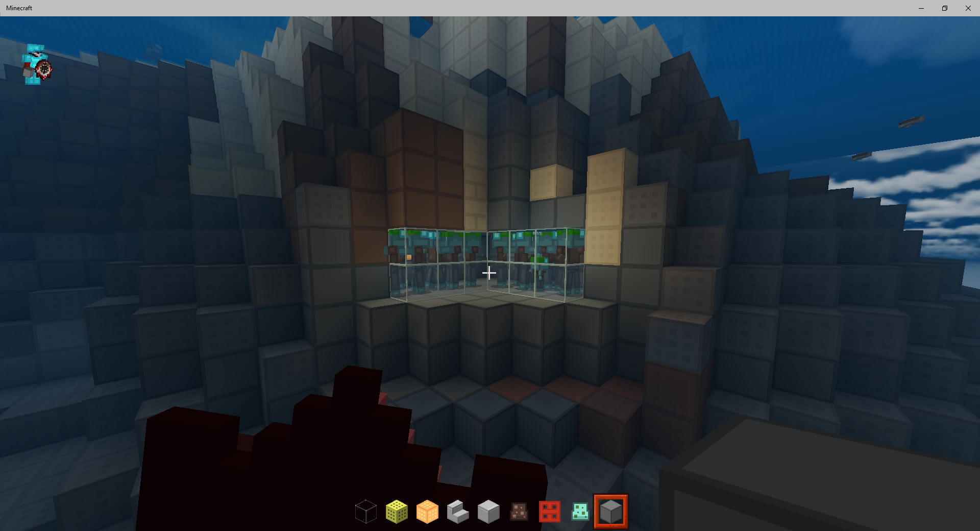 Minecraft 6_14_2020 7_14_01 PM.png