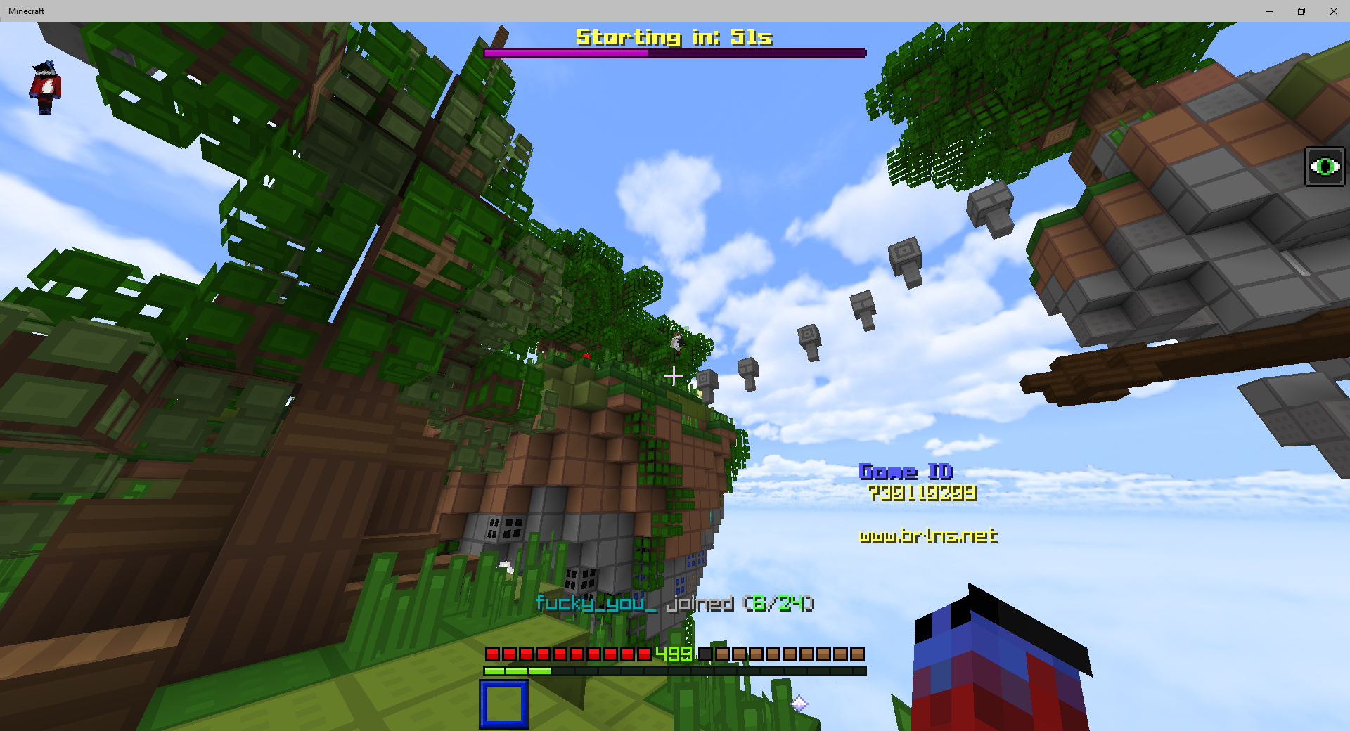 Minecraft 6_15_2020 6_36_11 PM.png