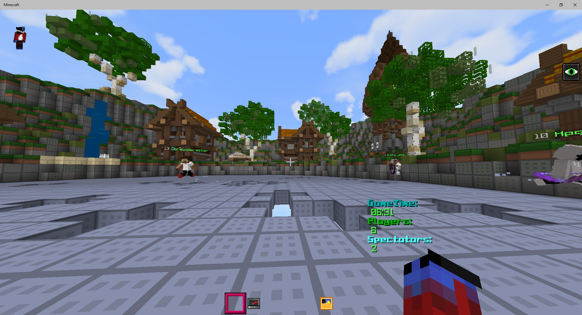 Minecraft 6_15_2020 6_37_40 PM.png