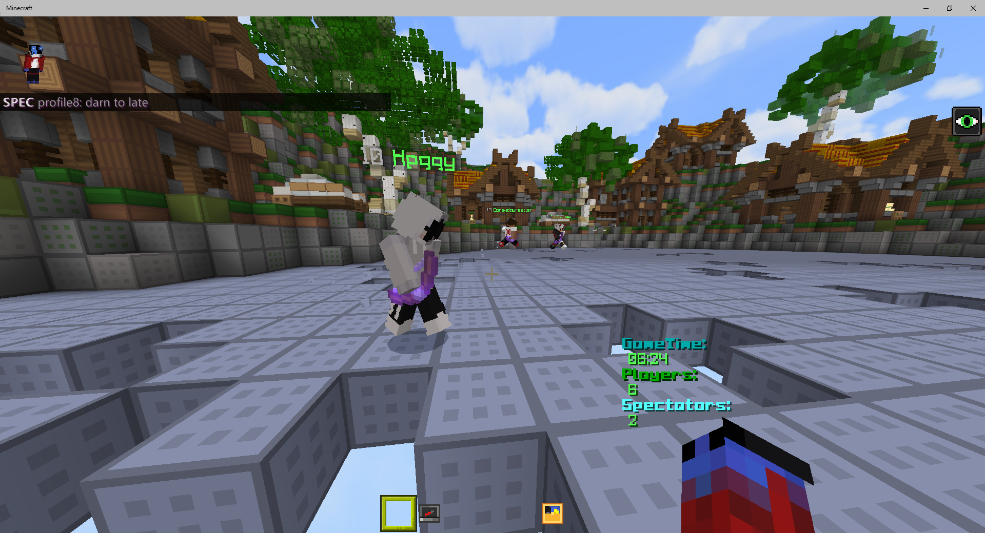 Minecraft 6_15_2020 6_37_47 PM.png