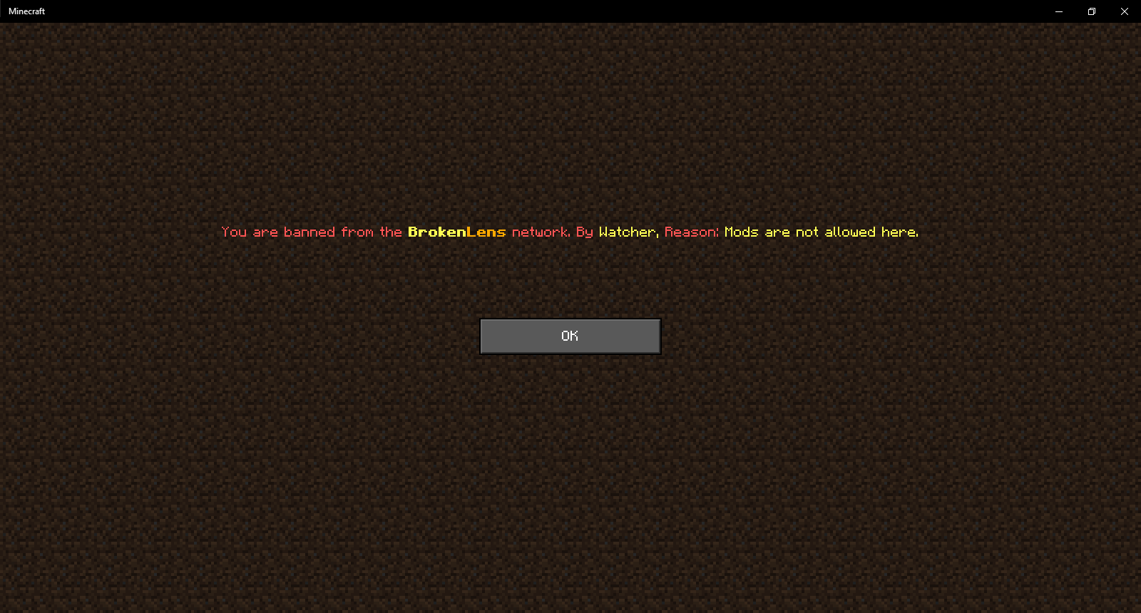 Minecraft 6_15_2020 7_40_11 PM.png