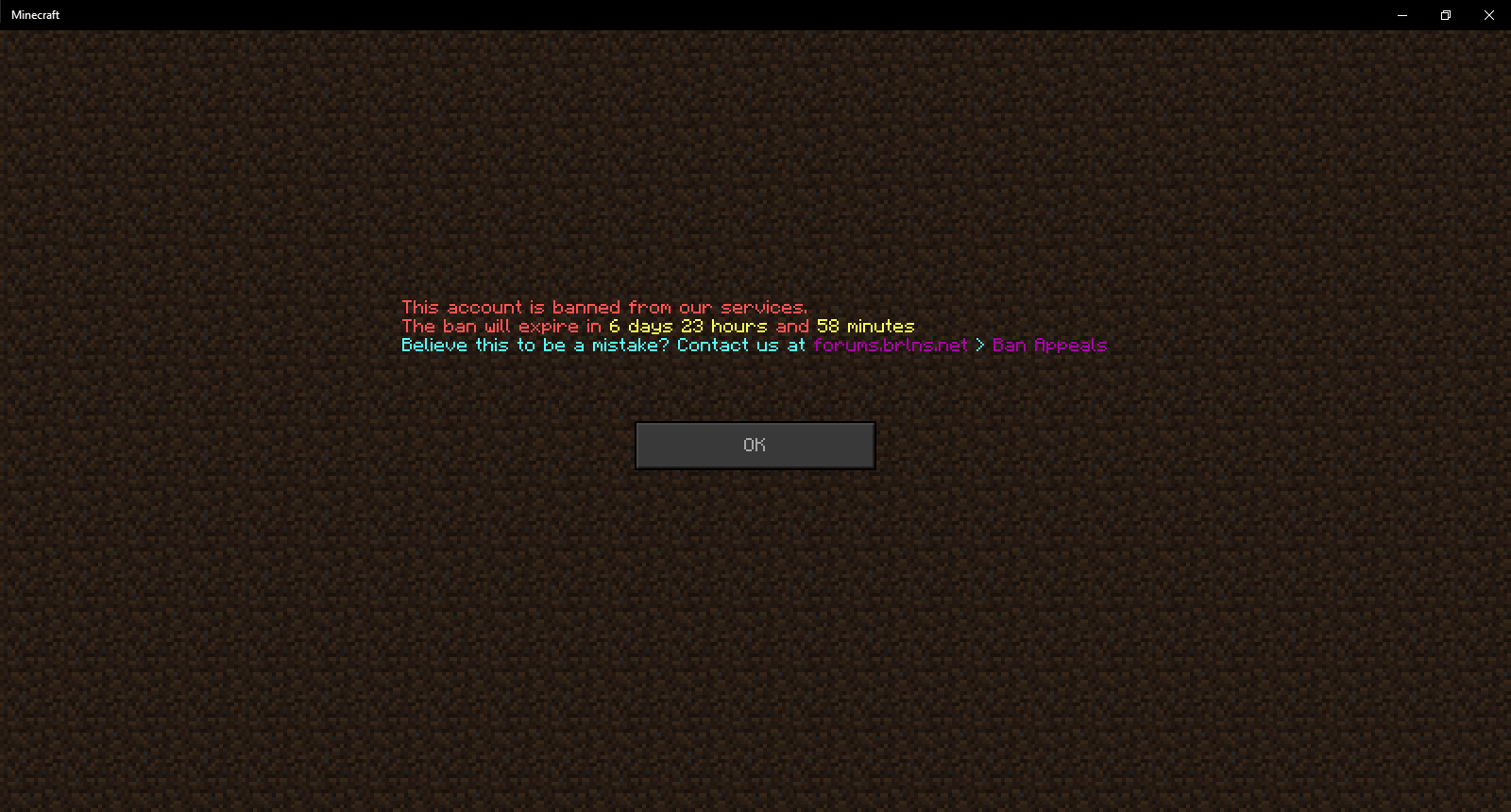 Minecraft 6_15_2020 7_41_39 PM.png
