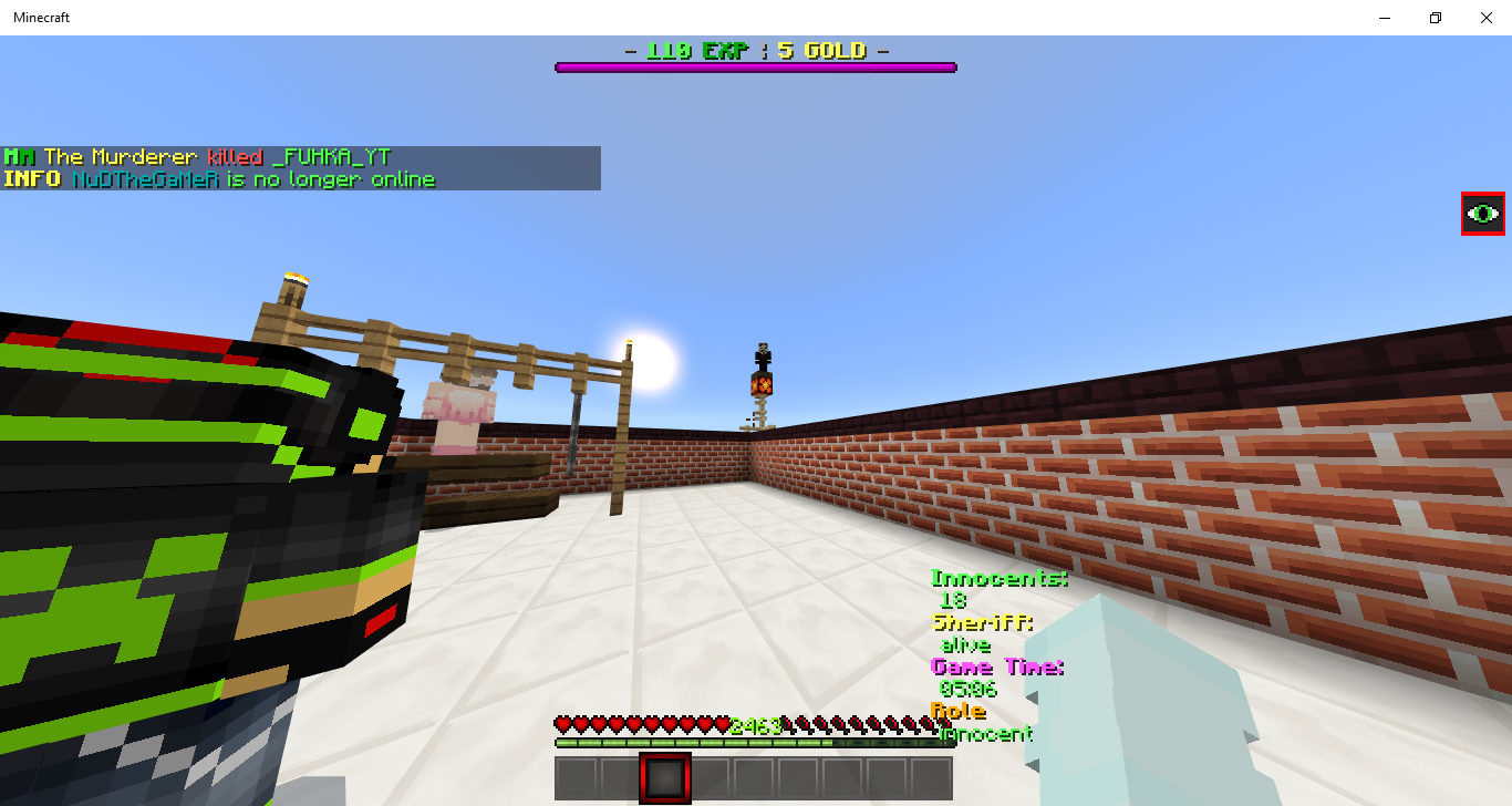 Minecraft 6_16_2018 12_03_07 PM.png