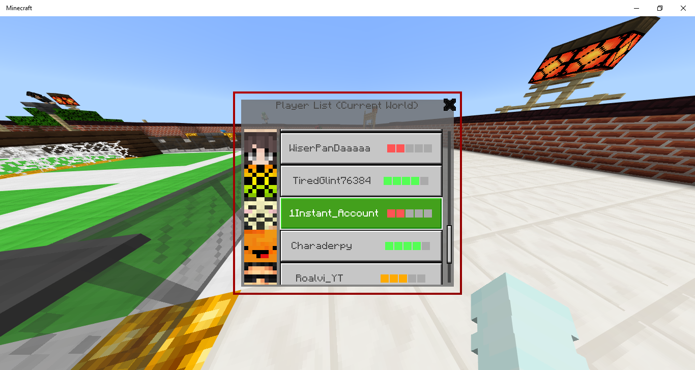 Minecraft 6_16_2018 12_03_25 PM.png