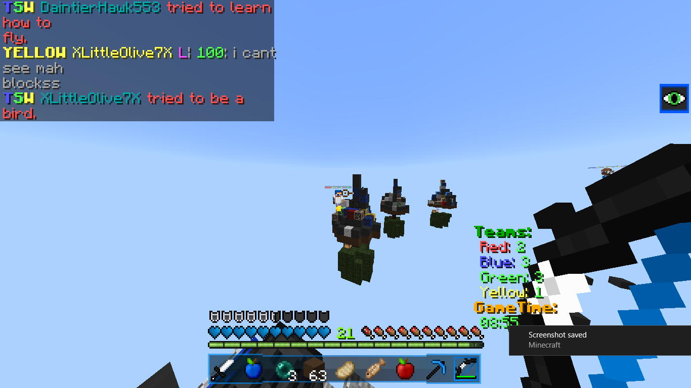 Minecraft 6_16_2018 2_02_22 PM.png