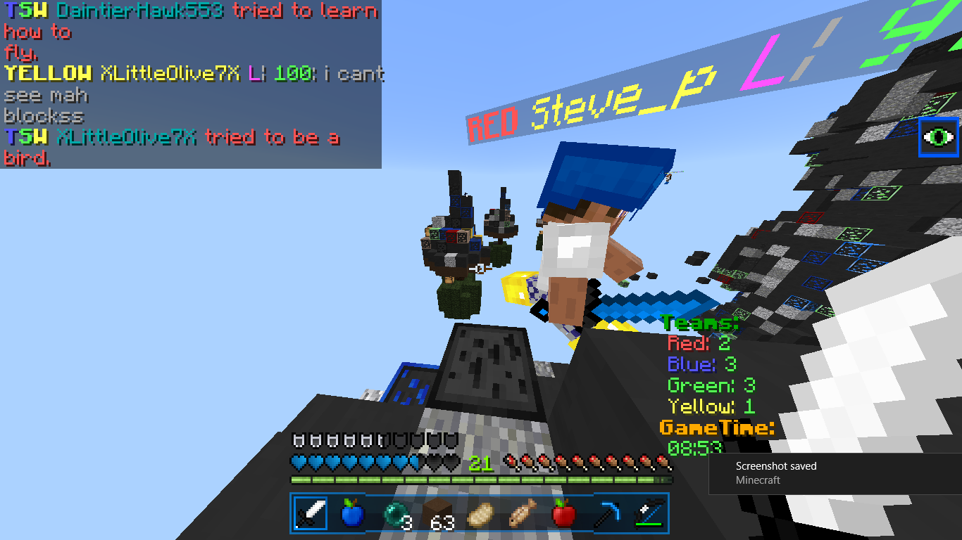 Minecraft 6_16_2018 2_02_25 PM.png