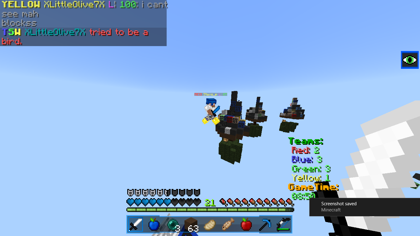 Minecraft 6_16_2018 2_02_27 PM.png