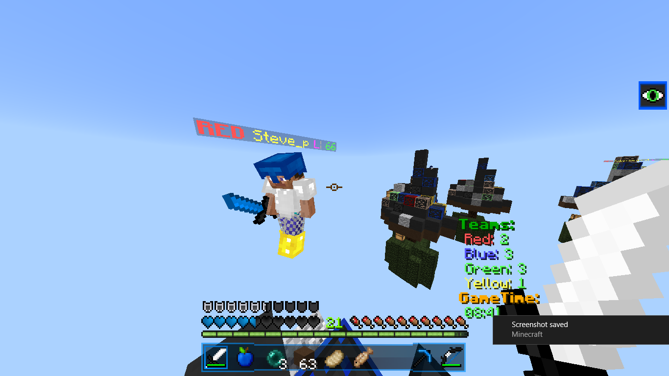 Minecraft 6_16_2018 2_02_36 PM.png
