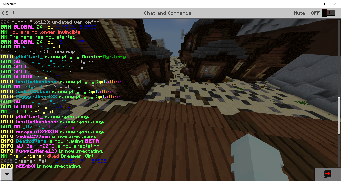 Minecraft 6_16_2018 4_08_47 PM.png