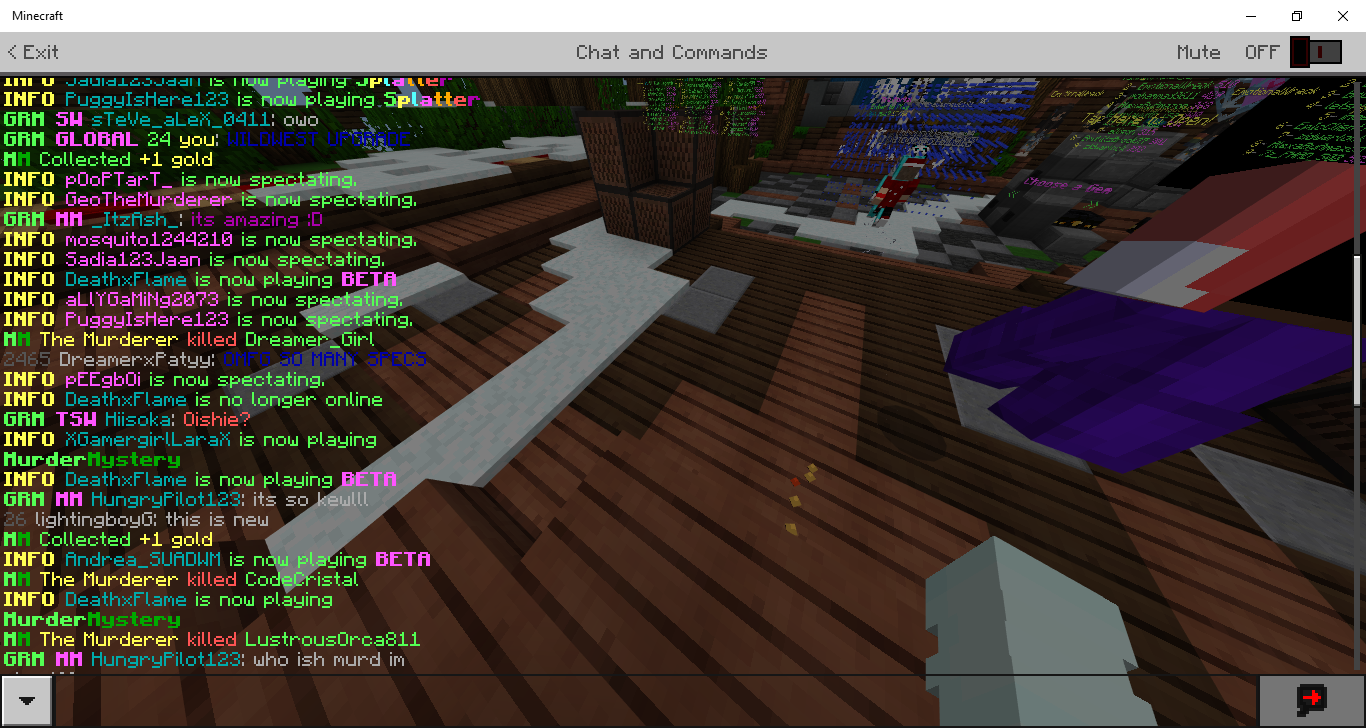 Minecraft 6_16_2018 4_09_08 PM.png