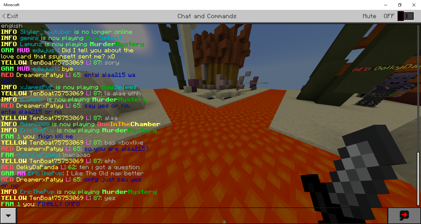 Minecraft 6_16_2018 5_49_15 PM.png
