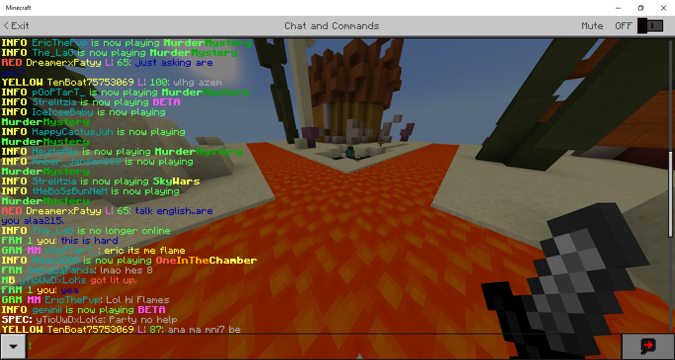 Minecraft 6_16_2018 5_49_29 PM.png