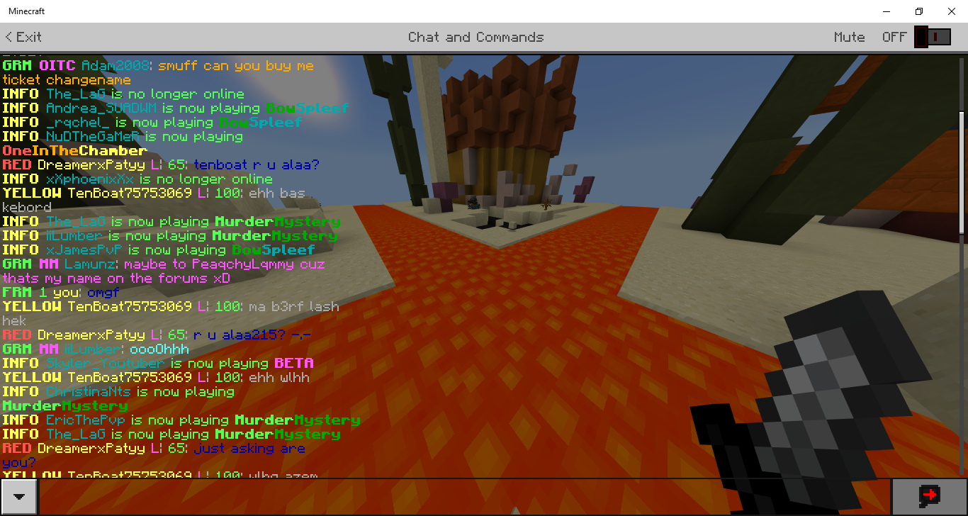 Minecraft 6_16_2018 5_49_42 PM.png