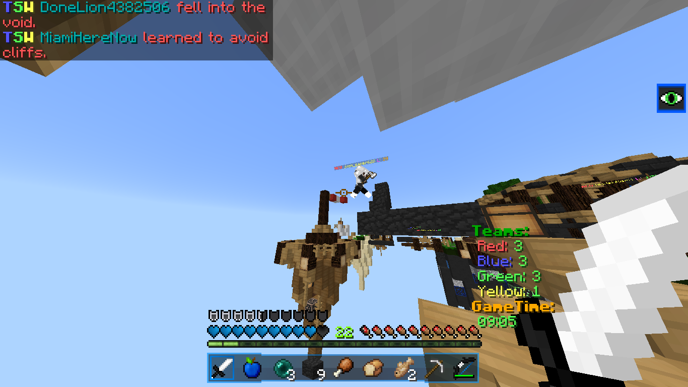 Minecraft 6_16_2018 5_56_46 PM.png