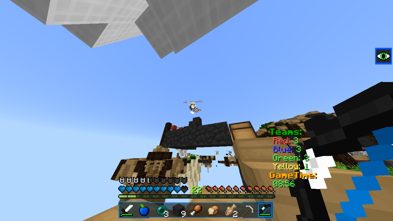 Minecraft 6_16_2018 5_56_55 PM.png