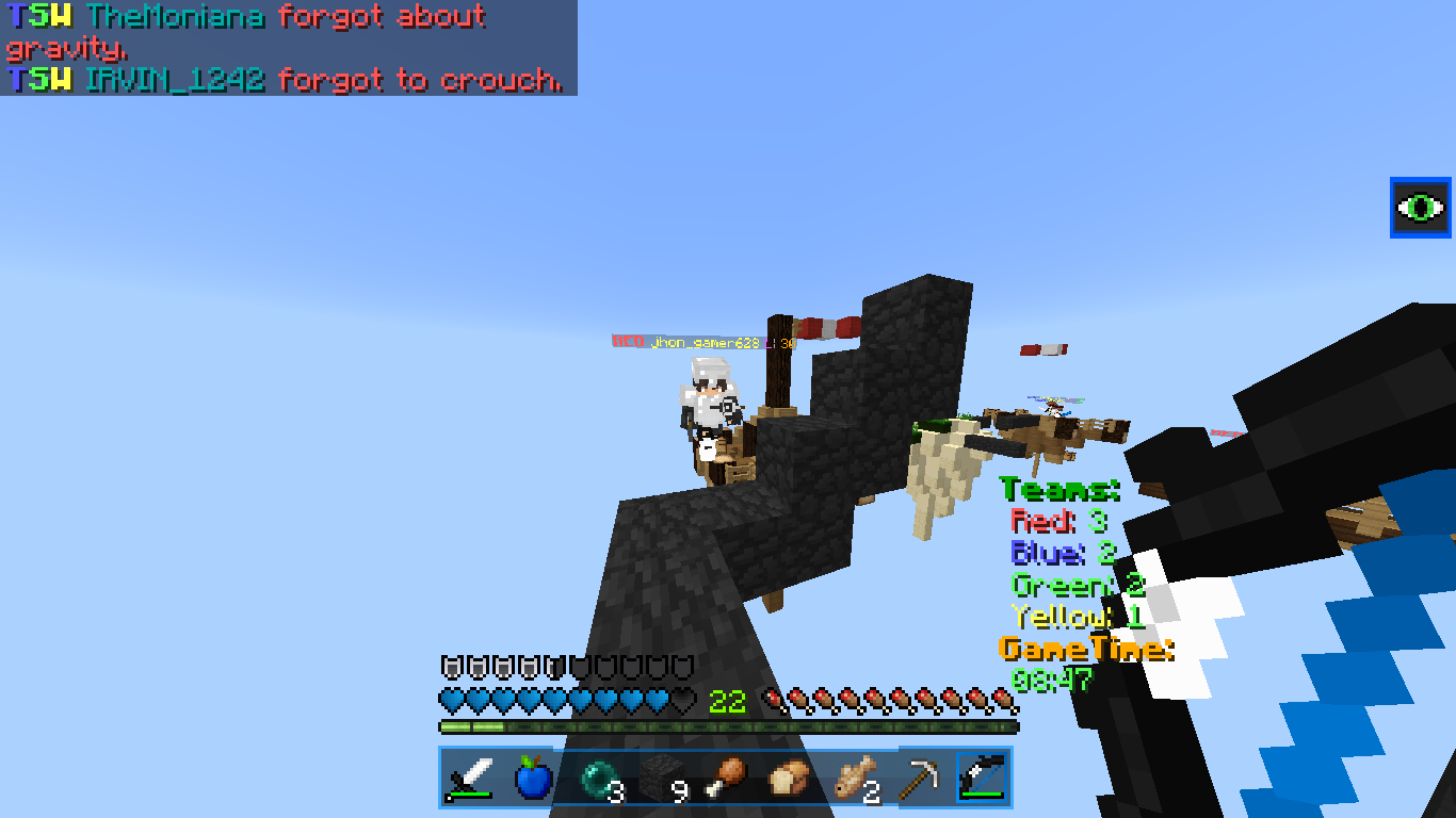 Minecraft 6_16_2018 5_57_04 PM.png