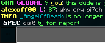 Minecraft 6_16_2019 10_46_38 PM.png