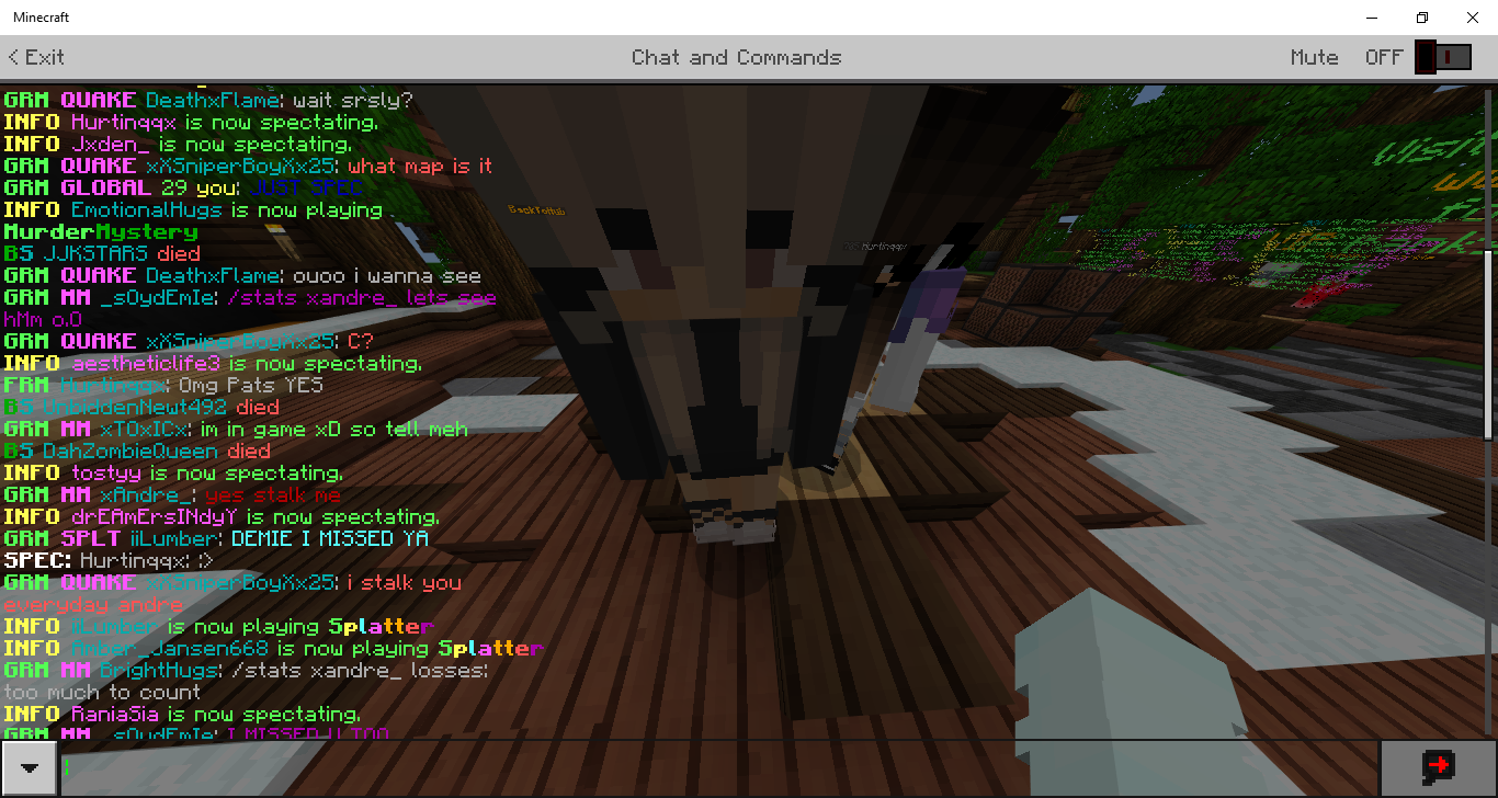 Minecraft 6_17_2018 12_46_17 AM.png