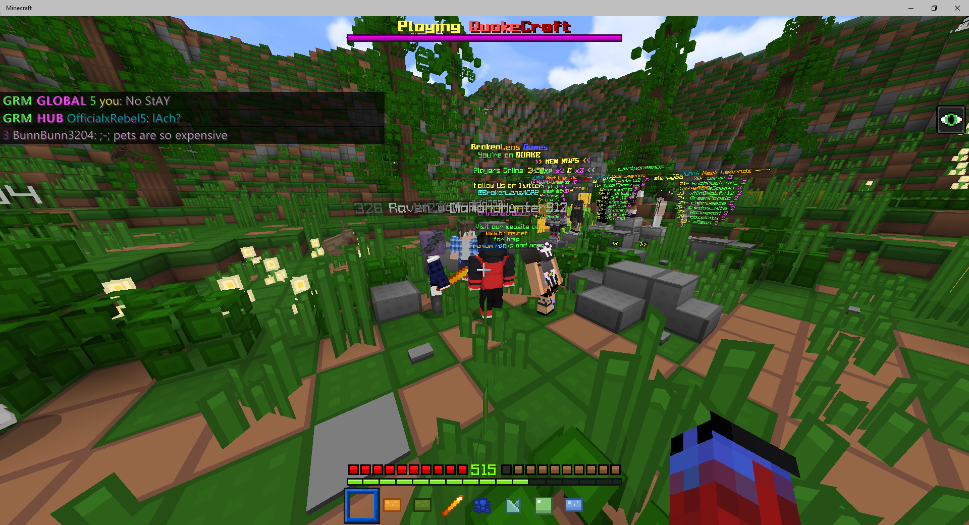 Minecraft 6_18_2020 10_00_09 PM.png