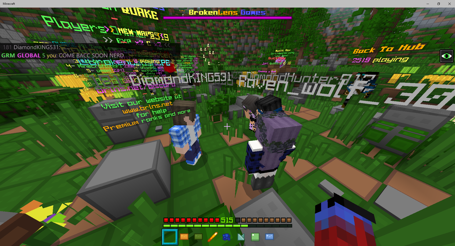 Minecraft 6_18_2020 10_00_22 PM.png