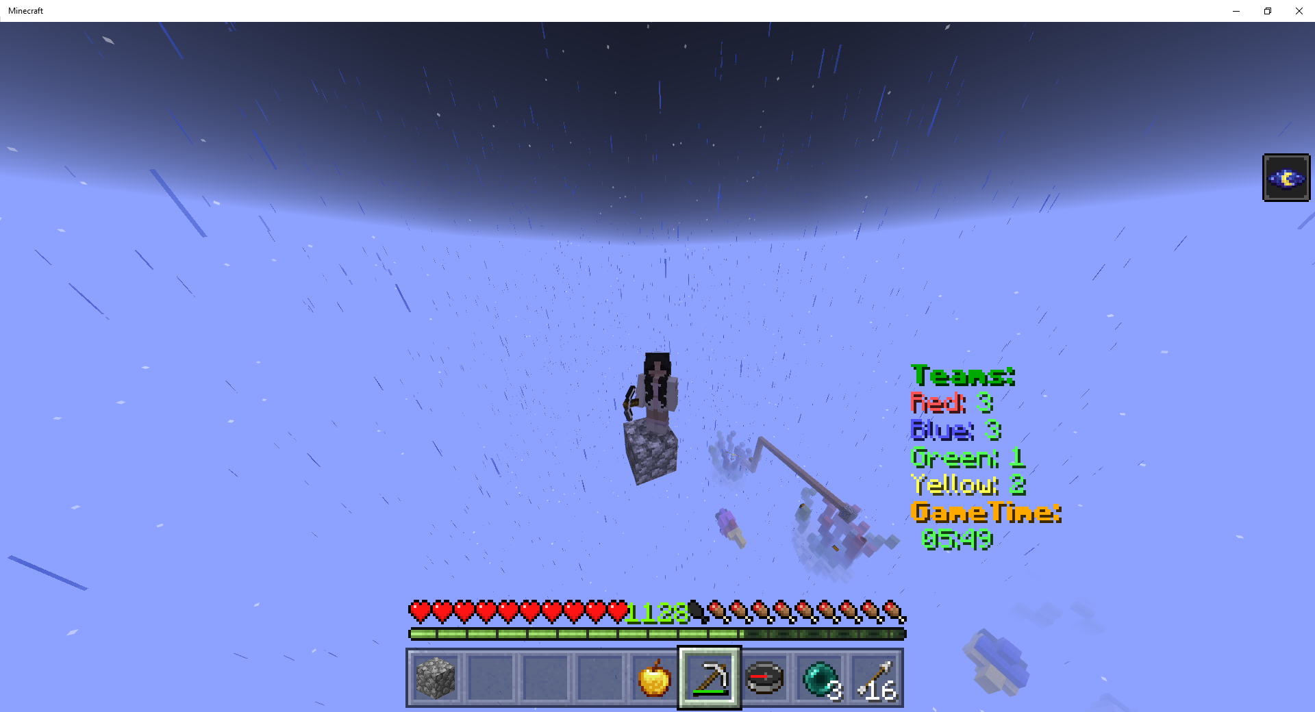 Minecraft 6_18_2020 1_09_10 PM.png