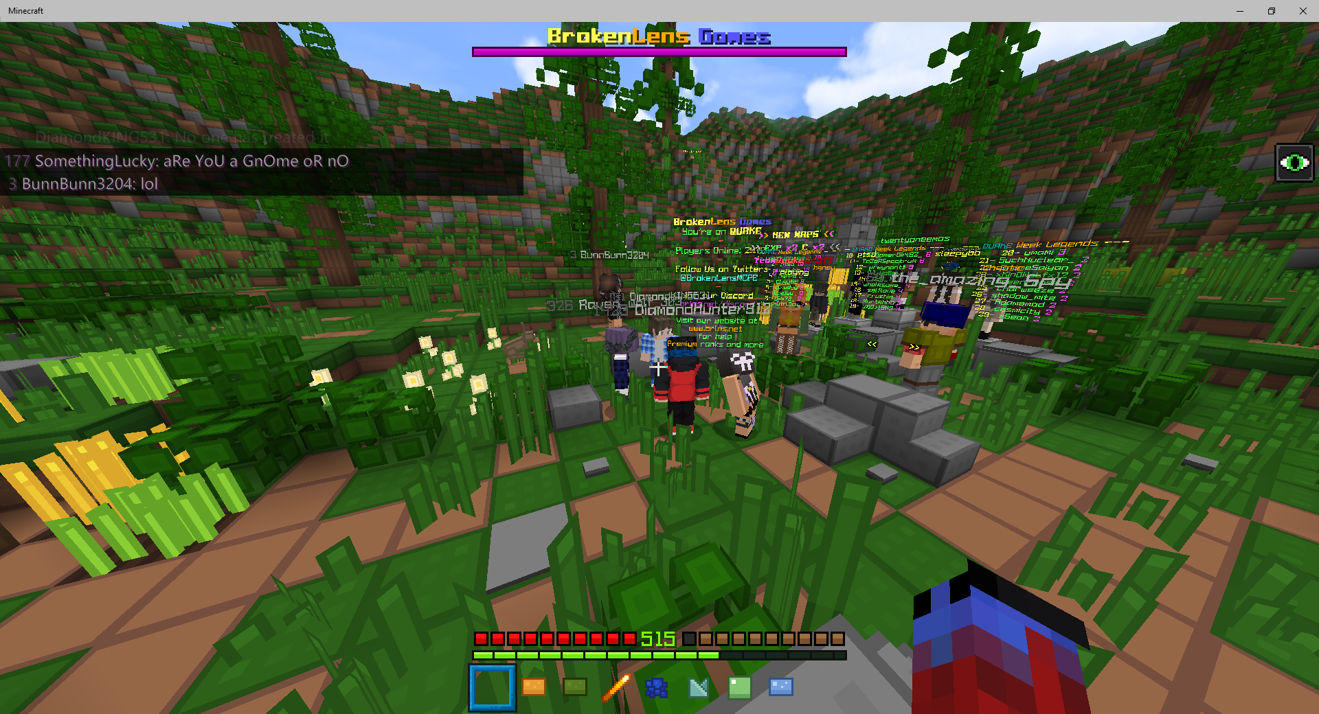 Minecraft 6_18_2020 9_58_04 PM.png