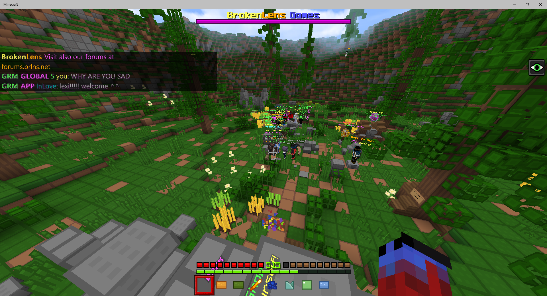 Minecraft 6_18_2020 9_59_12 PM.png