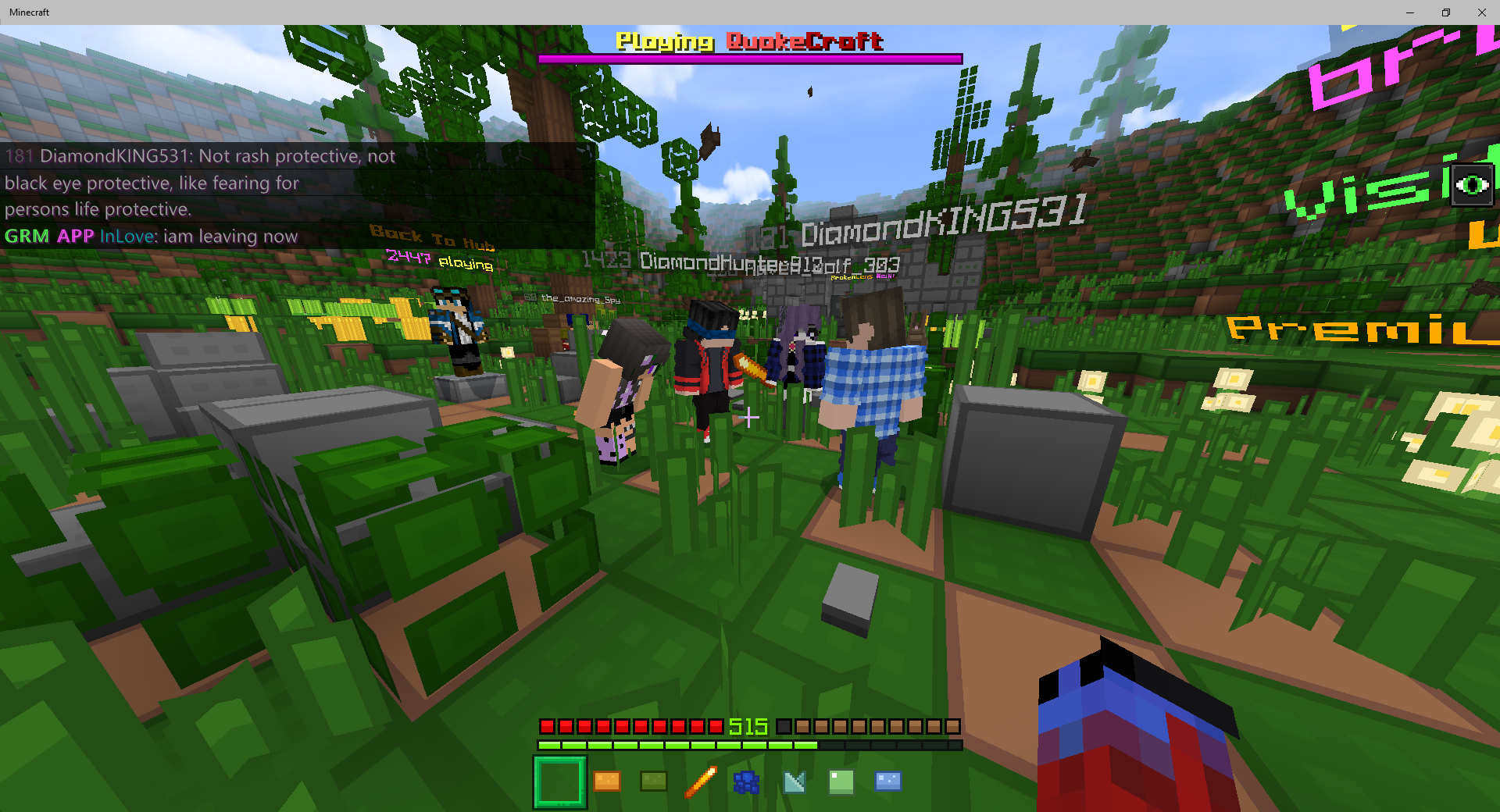 Minecraft 6_18_2020 9_59_49 PM.png
