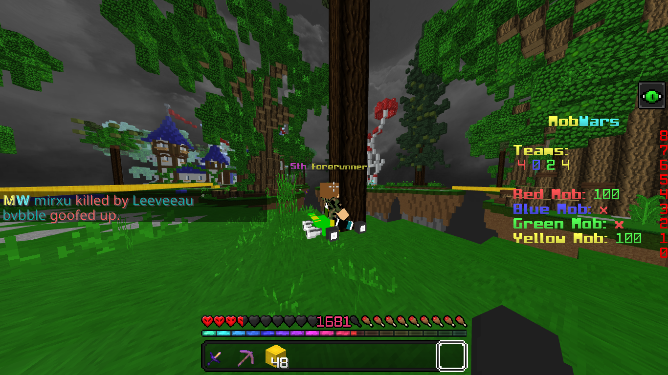 Minecraft 6_18_2021 10_20_32 PM.png