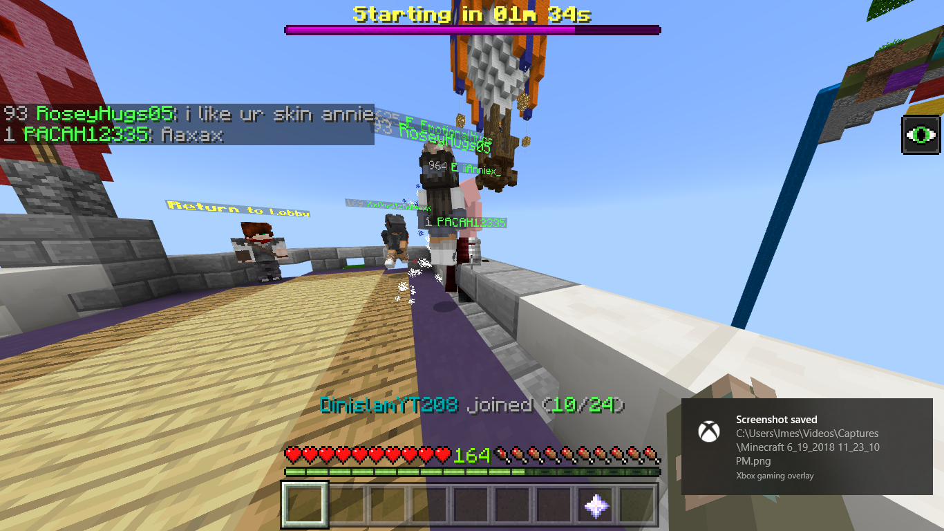Minecraft 6_19_2018 11_23_16 PM.png