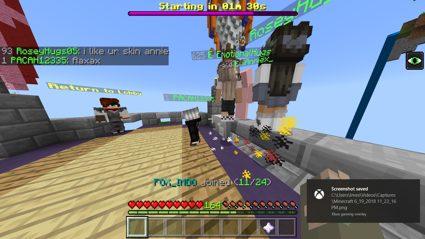 Minecraft 6_19_2018 11_23_20 PM.png
