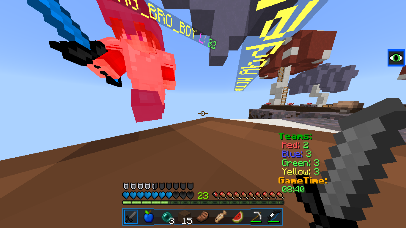 Minecraft 6_19_2018 4_53_51 PM.png