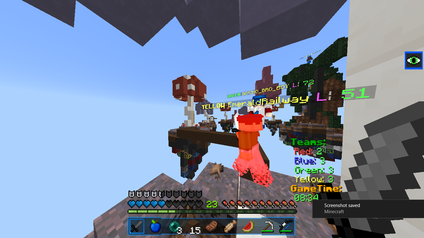 Minecraft 6_19_2018 4_53_56 PM.png