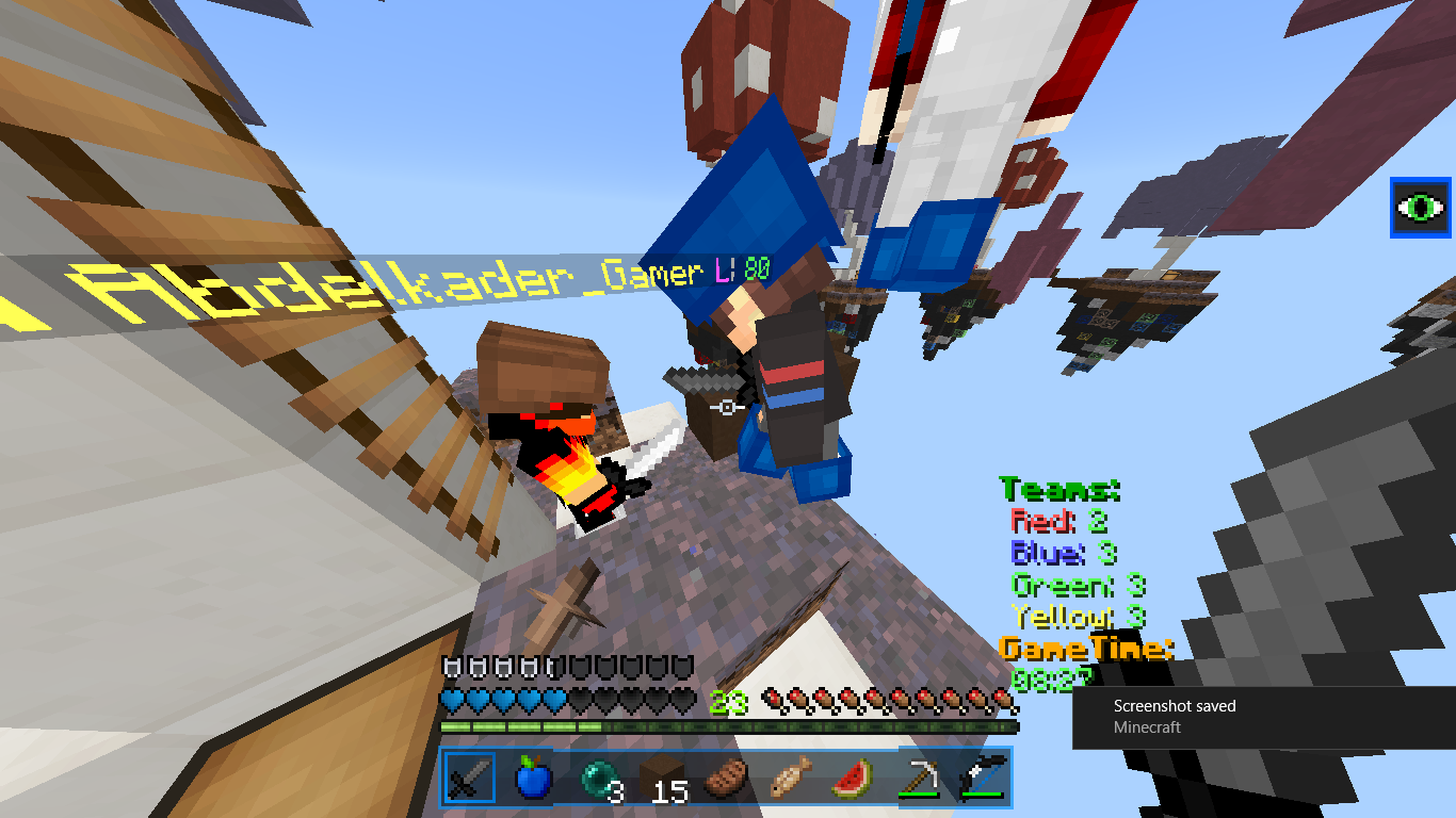 Minecraft 6_19_2018 4_54_03 PM.png