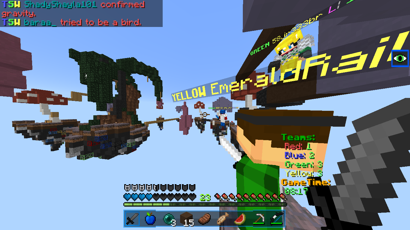 Minecraft 6_19_2018 4_54_13 PM.png